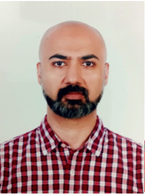 Team Image