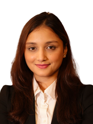 Team Image
